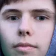 potatopieWeird2