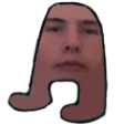 potatopieSus