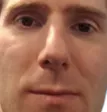WeirdChamp WeirdChamp