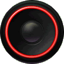 emoji_63