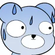 walliMonka walliMonka