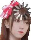 oyuloading
