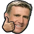 sullyThumpsUp sullyThumpsUp