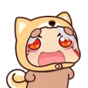 ittojiggle
