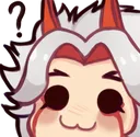 Ittowhat