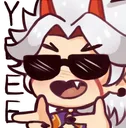 IttoDrip