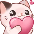 lousflLove lousflLove