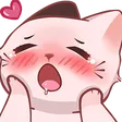lousflGasm lousflGasm