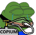 Copium Discord Emoji from ⸂𝕷⸃ LUST