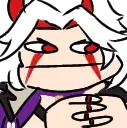 ITTOhmm