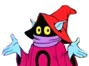 shrugo