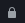 zz_locked Discord emoji