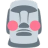 MoyaiBlush