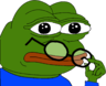 isee Discord emoji