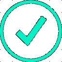 logomodchecked_fix Discord emoji