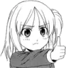 thumbsup