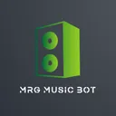 mrgmusicbot