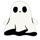 GhostHeart