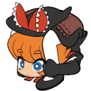 MGRSneak