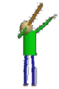 emoji_22