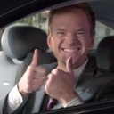twothumbsup Discord emoji