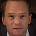 barneynooo Discord emoji