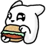slugborgar slugborgar