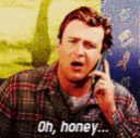 ohhoney Discord emoji