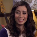 tracysmile Discord emoji