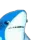 turabao