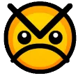angryfaic