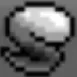 emoji_21