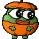 peepoPumpkin