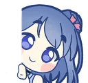 RiniPeek_NF2U