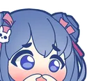 RiniBlush RiniBlush