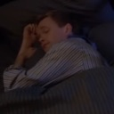 sleep Discord emoji