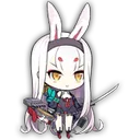 shimakaze