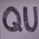 quinntervention Discord emoji