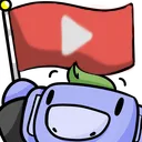 wumpustream