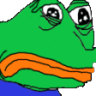 Sadeg Discord emoji