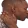 kissleft