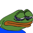 Tiredge Discord emoji