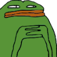 hmmmm Discord emoji