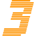 Ricciardo3