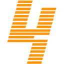 Norris4