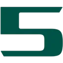 Vettel5