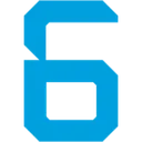 Latifi6