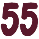 Sainz55 Sainz55