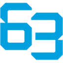 Russell63