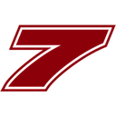 Raikkonen7